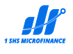1 SHS Microfinance Logo